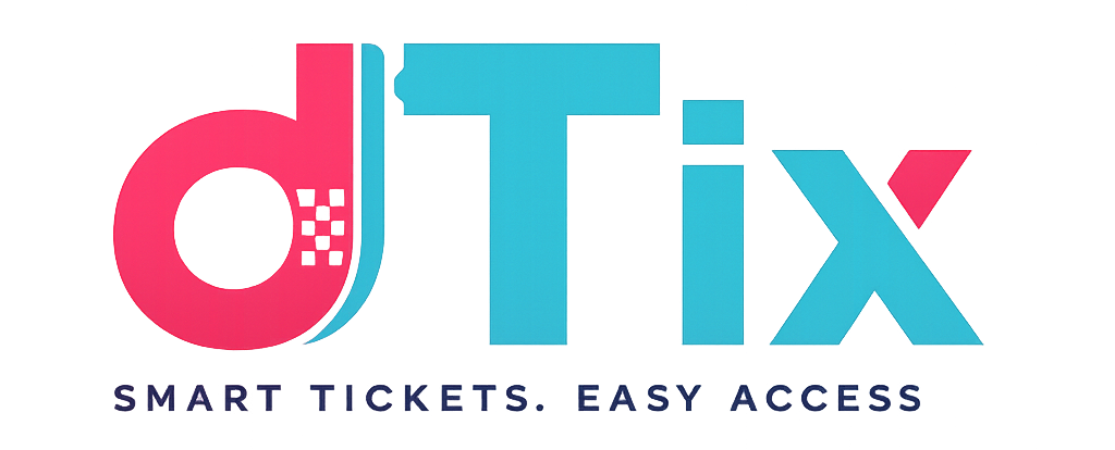 dTix
